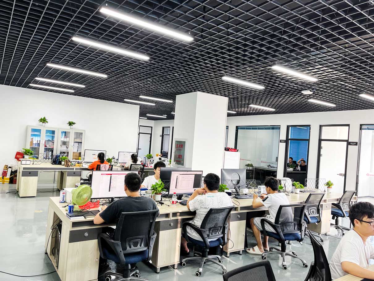 微信图片_20230803165904