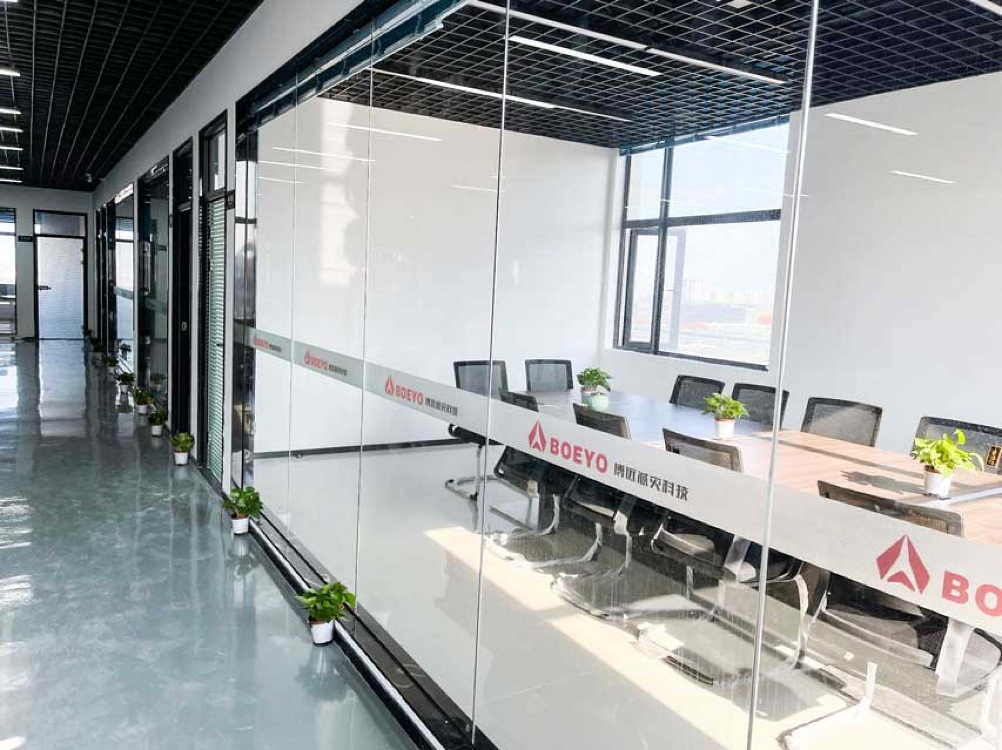 微信图片_20230803170813