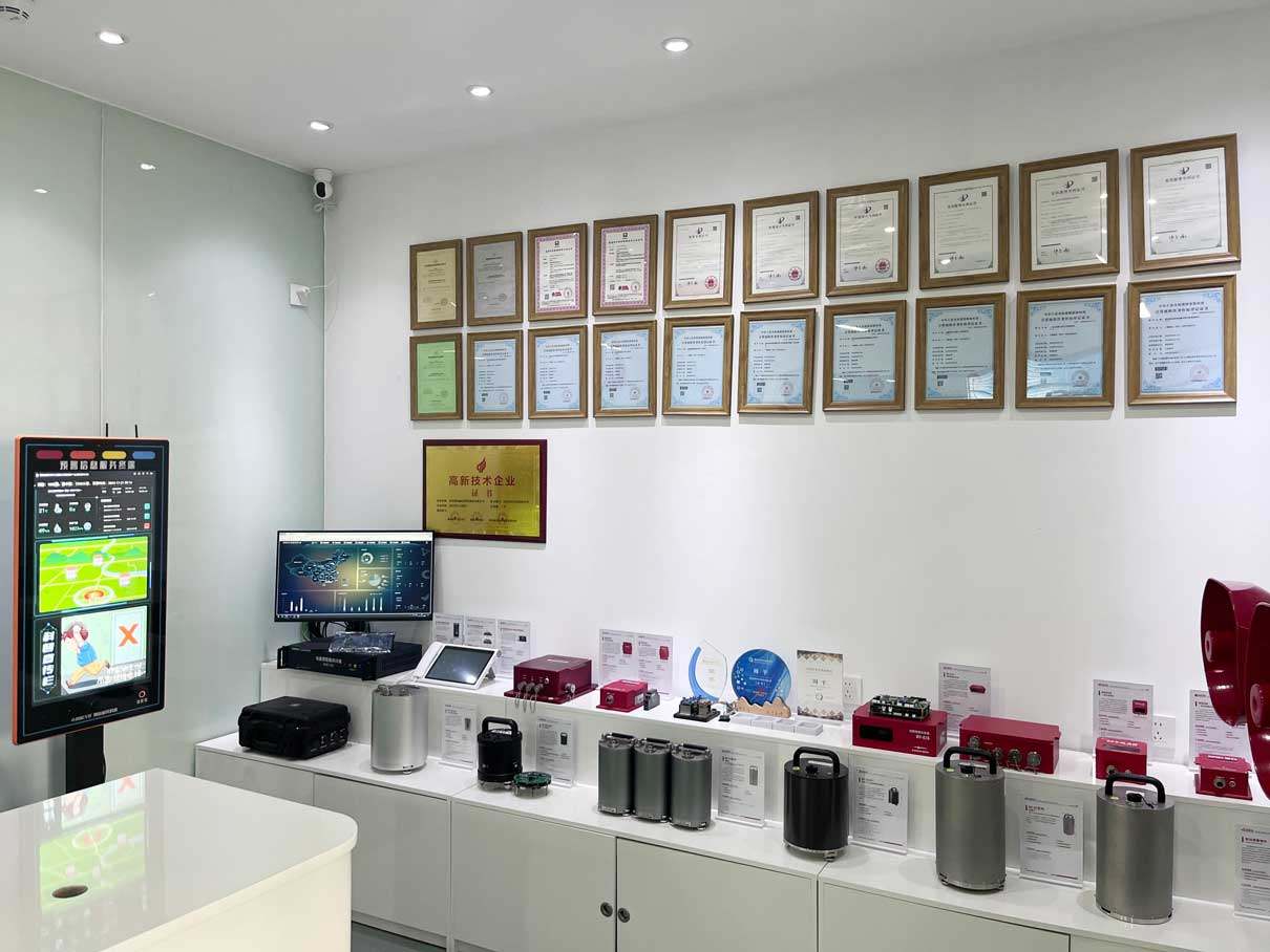 微信图片_20241121094125