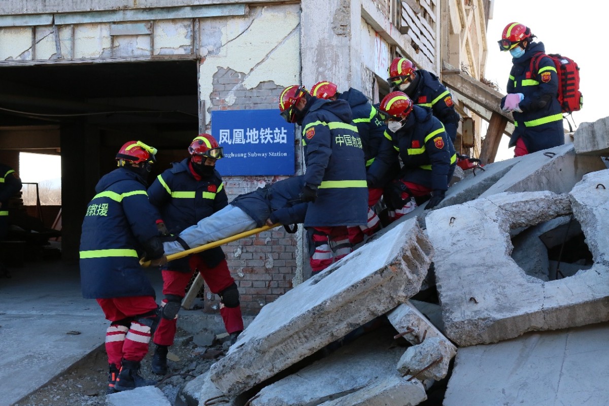 微信图片_2025-12-12_111108_440