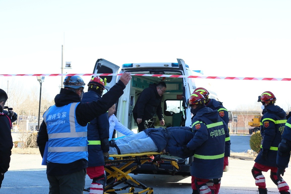 微信图片_2025-12-12_111205_127