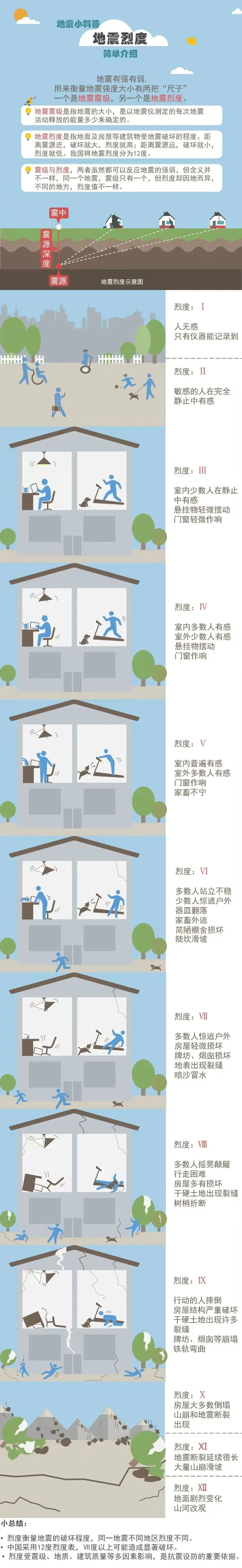 微信图片_2025-12-12_111308_238