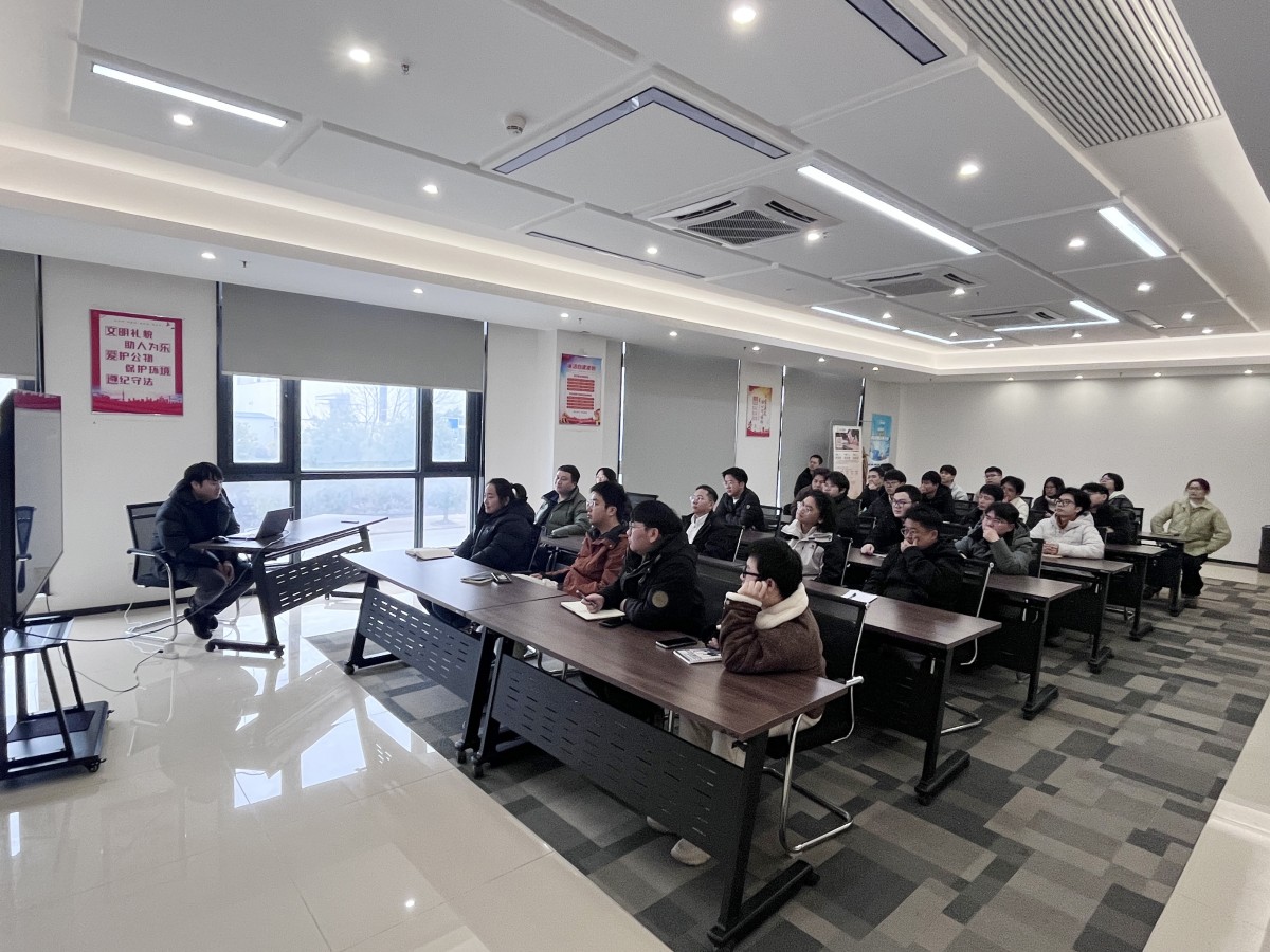 微信图片_20260129112210_251_107