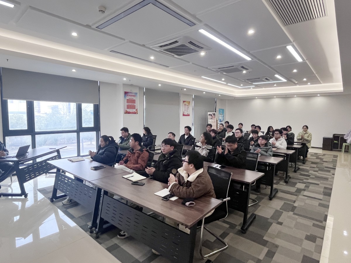 微信图片_20260129112228_263_107 微信图片_20260129112228_263_107