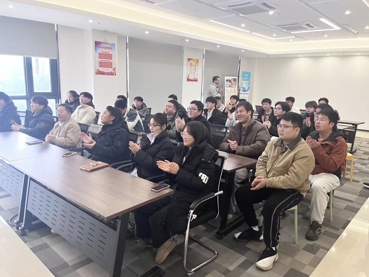 微信图片_20260205104912_287_107