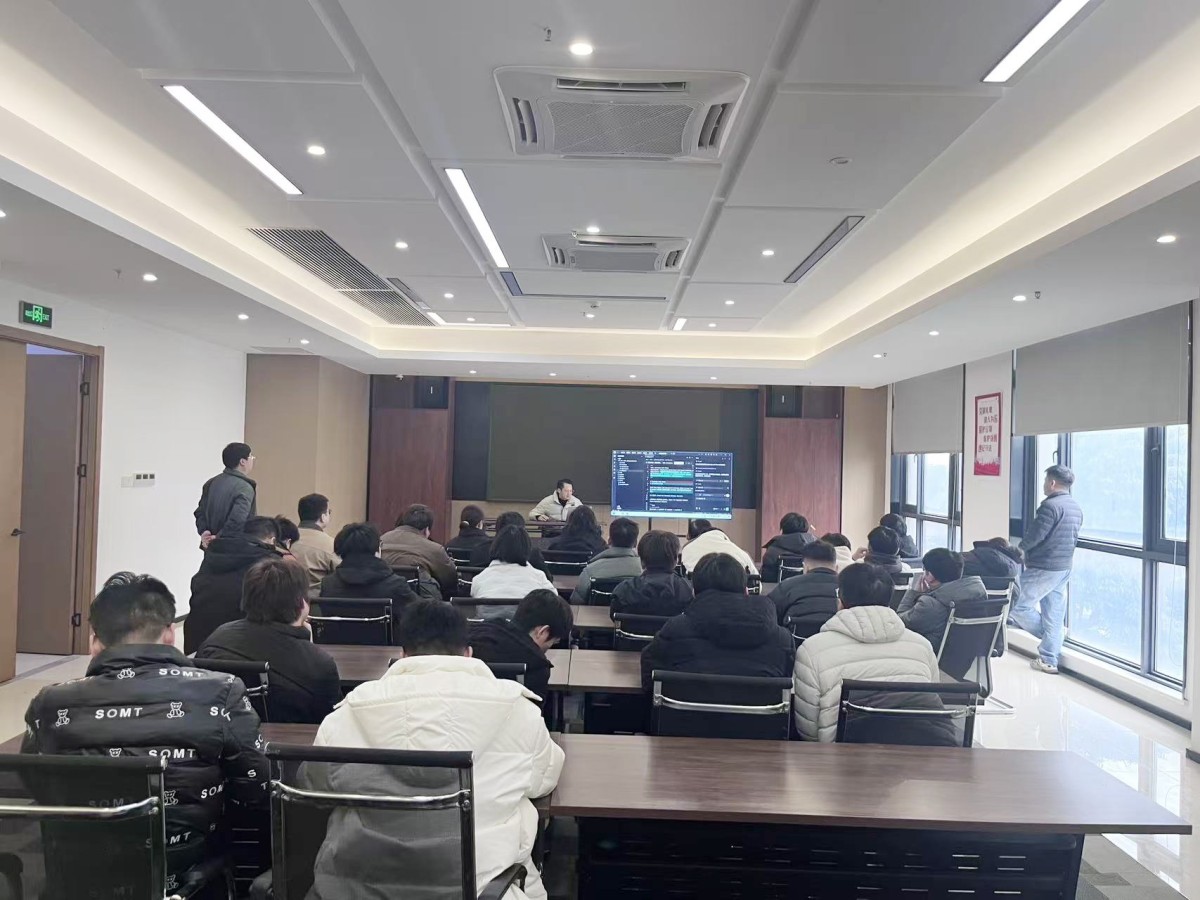 微信图片_20260205104922_296_107