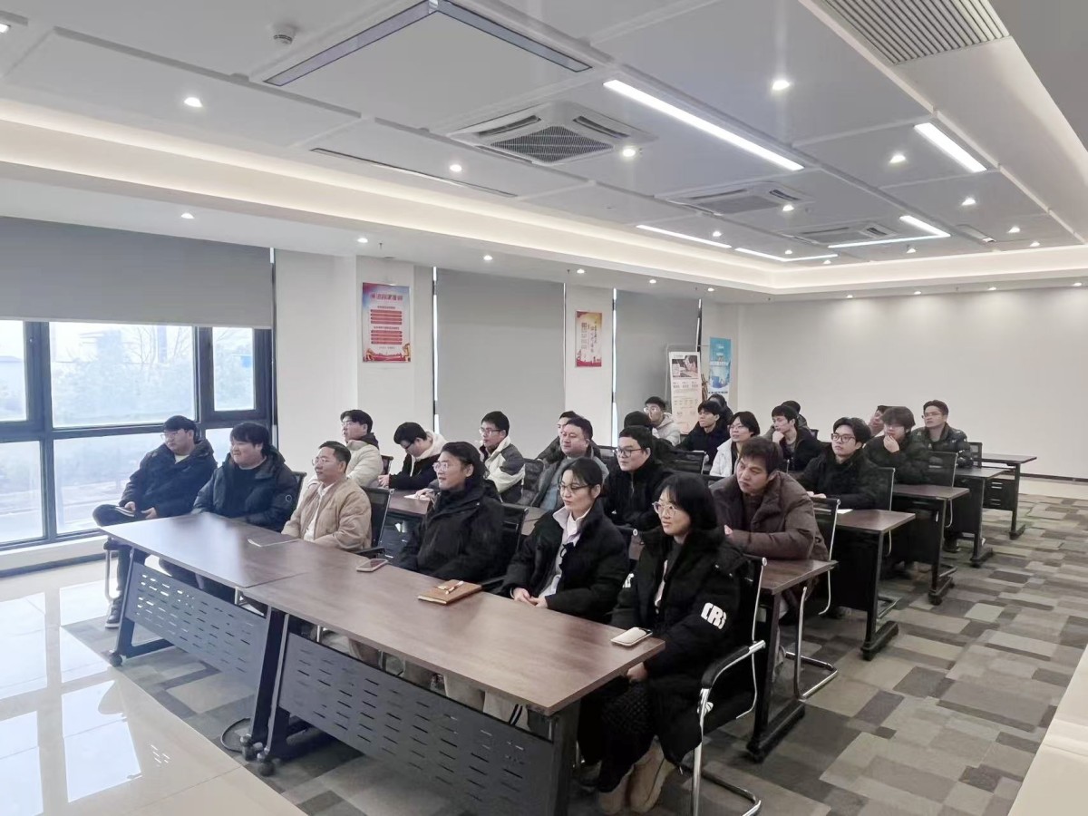 微信图片_20260205104648_269_107