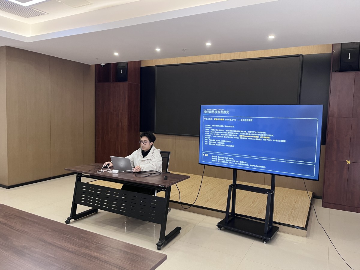 微信图片_20260319105616_465_107