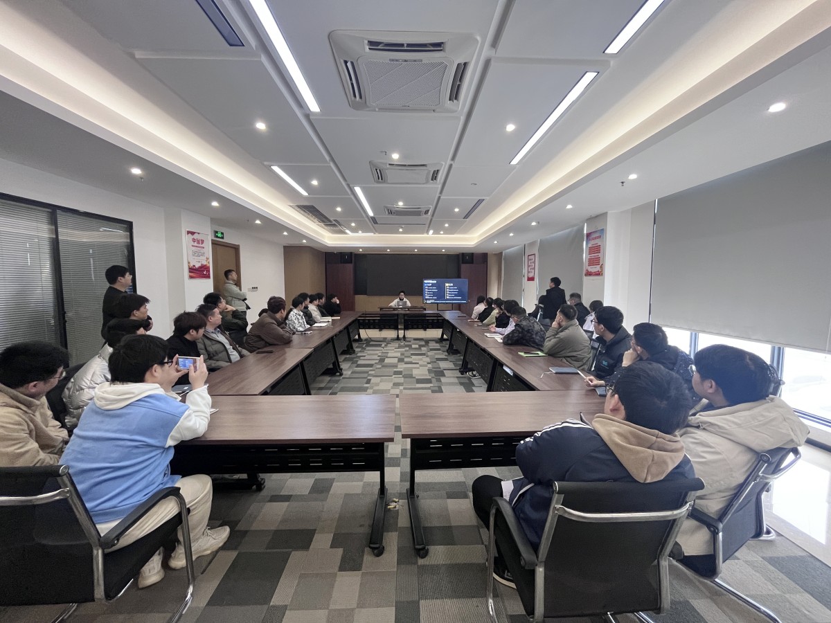 微信图片_20260319105625_471_107