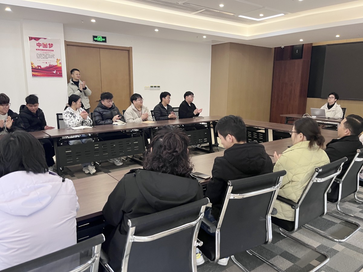 微信图片_20260319105631_474_107