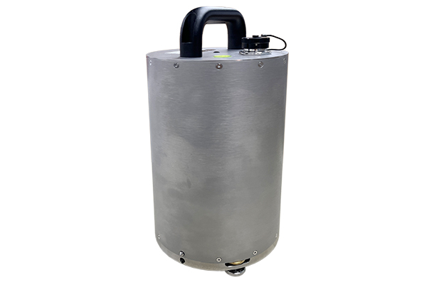 BY-3T系列地震计