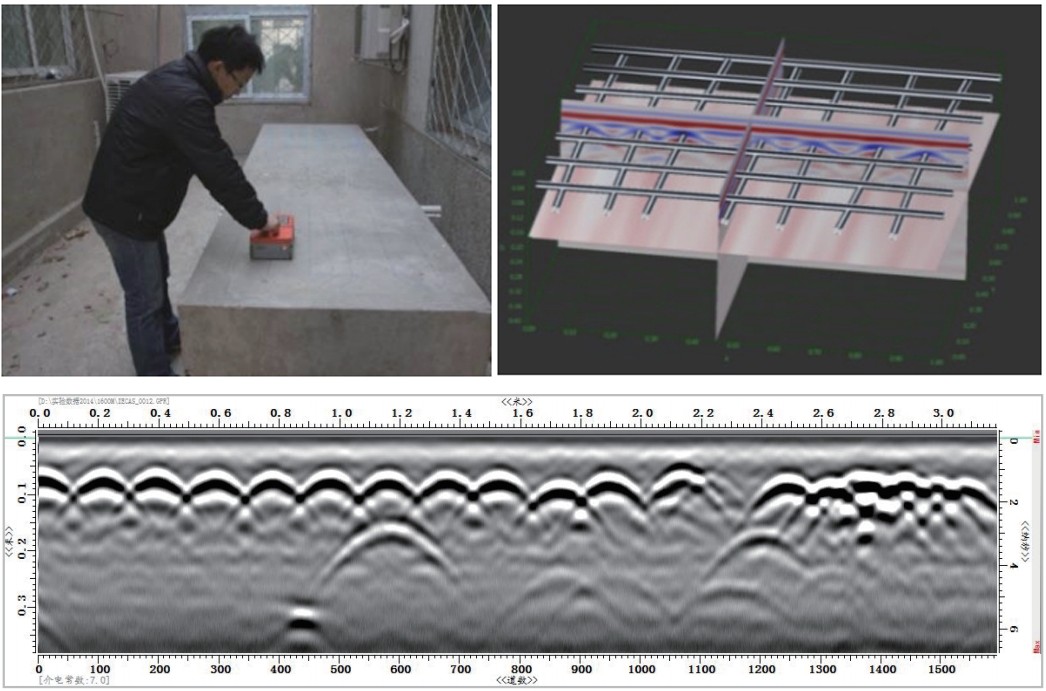 微信截图_20240313134245.png 微信截图_20240313134245.png