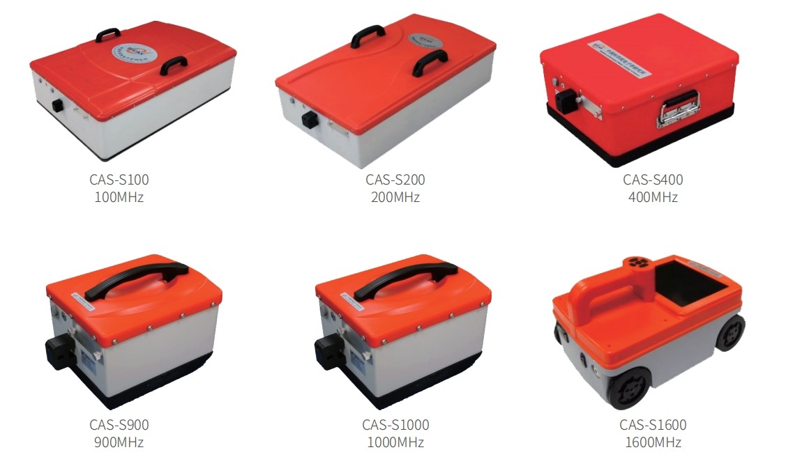 微信截图_20240313135943.png 微信截图_20240313135943.png