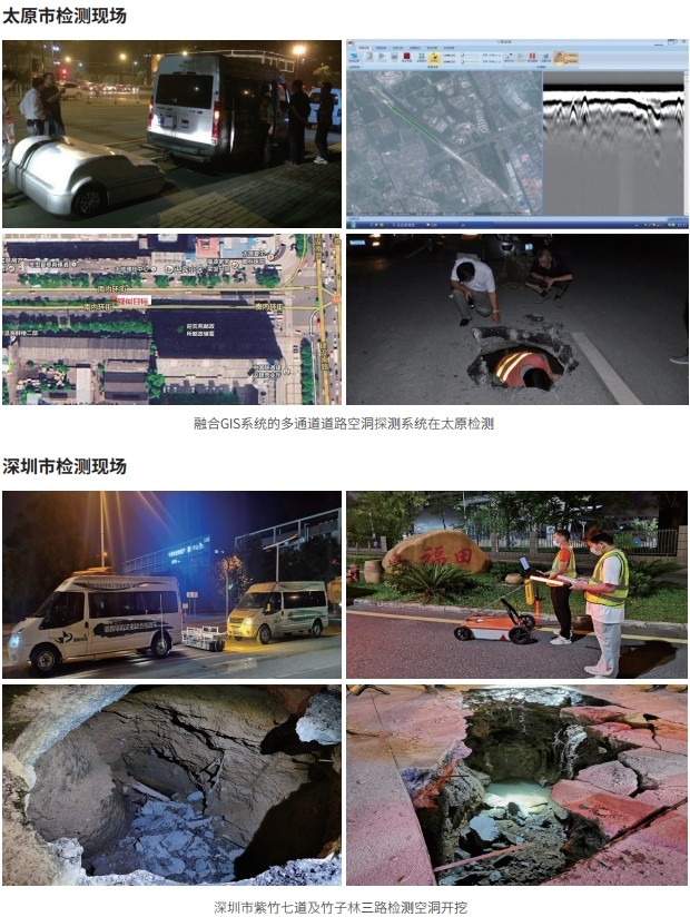 微信截图_20240313145533.png 微信截图_20240313145533.png