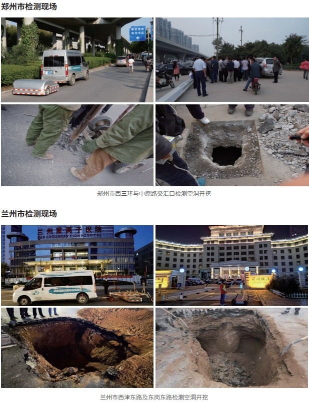 微信截图_20240313145644.png 微信截图_20240313145644.png