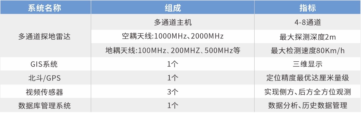 微信截图_20240313150440.png 微信截图_20240313150440.png
