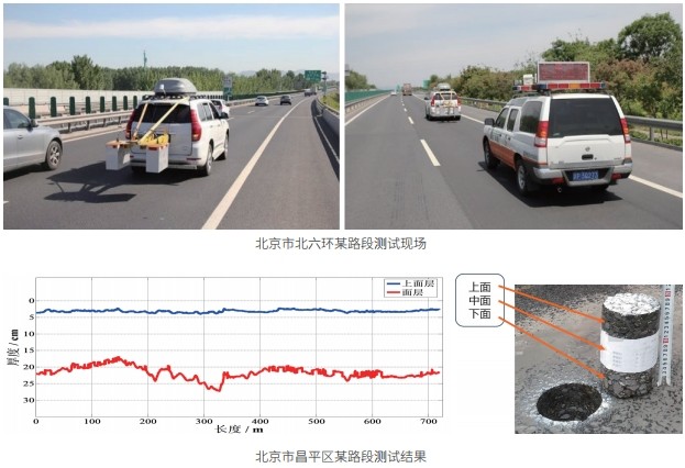 微信截图_20240313150721.png 微信截图_20240313150721.png