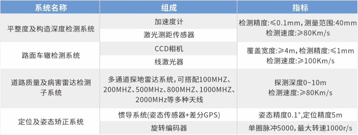 微信截图_20240313151506.png 微信截图_20240313151506.png