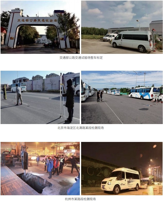 微信截图_20240313152055.png 微信截图_20240313152055.png