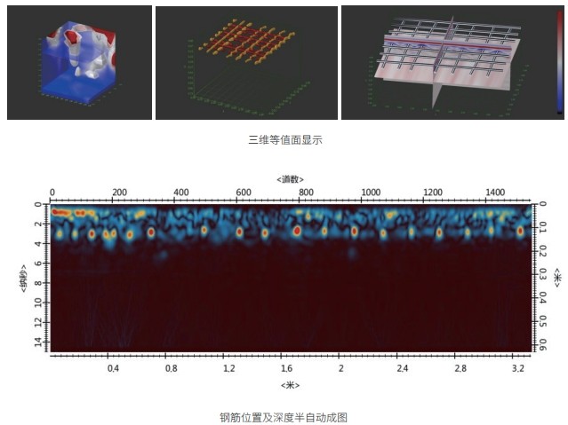 微信截图_20240313153551.png 微信截图_20240313153551.png