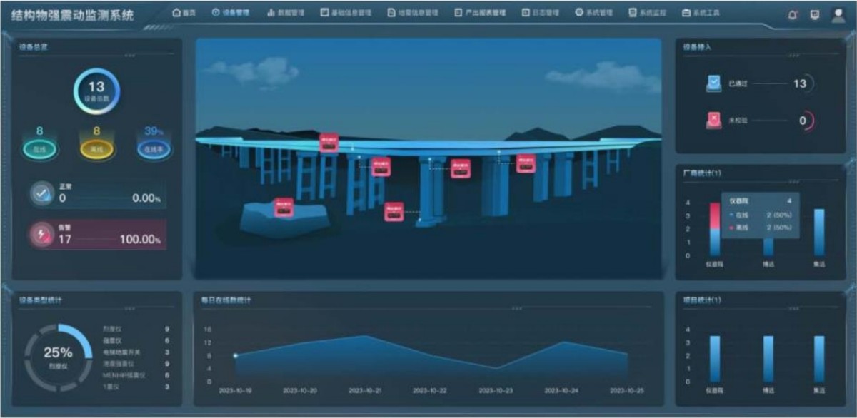 微信截图_20240125095804.png 微信截图_20240125095804.png