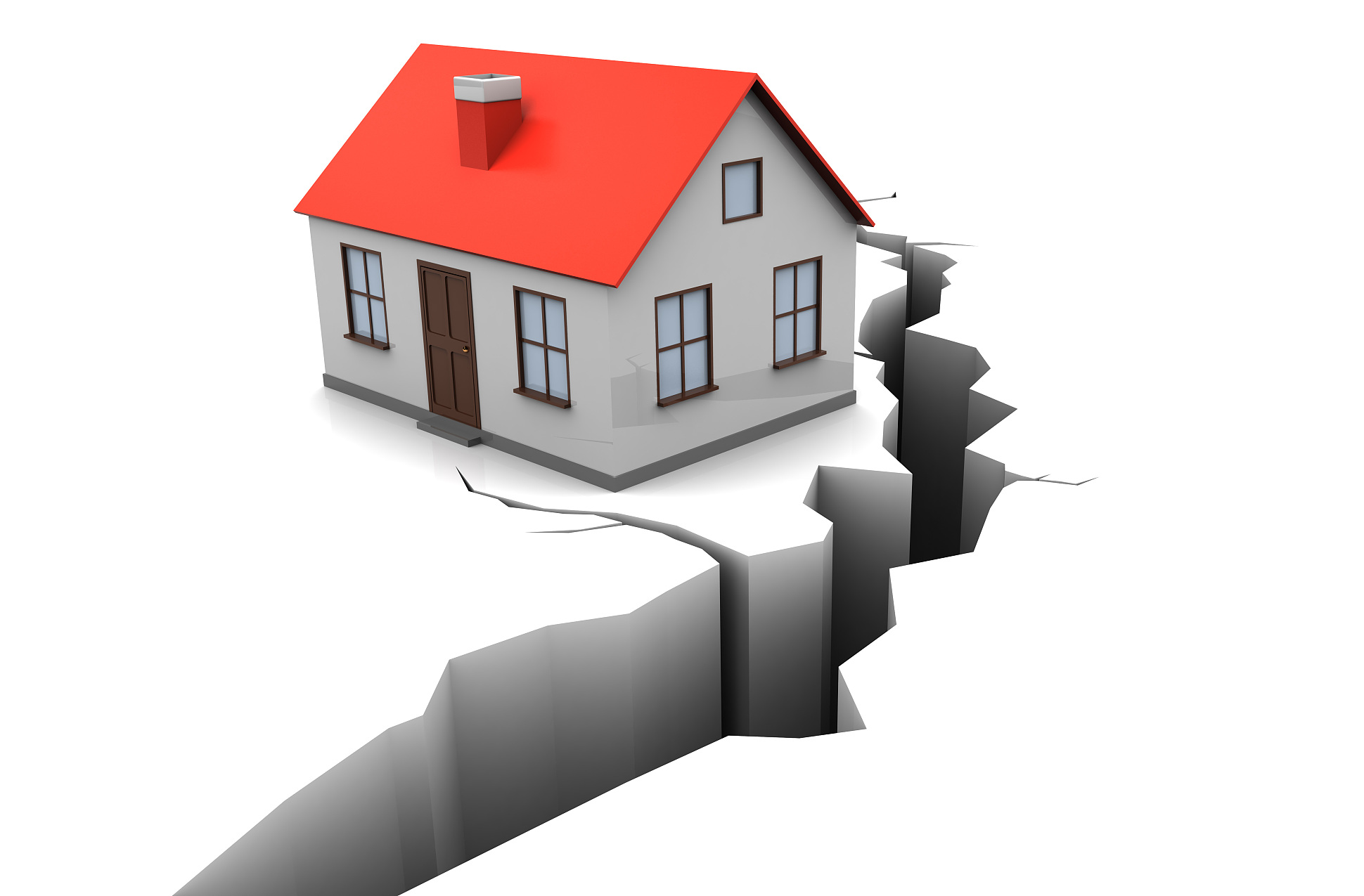 海南省召开全省防震减灾救灾工作联席会议