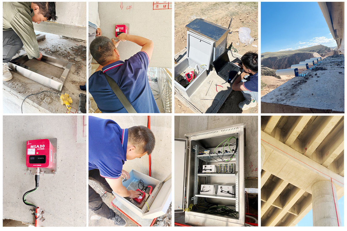 照片预览3.jpg 照片预览3.jpg