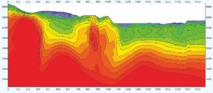 微信截图_20240327103927.png 微信截图_20240327103927.png