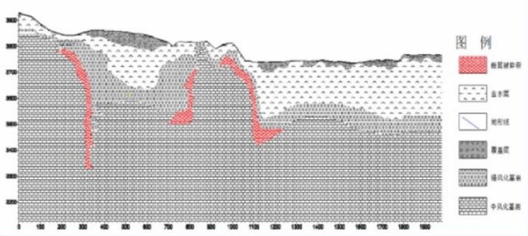 微信截图_20240327103937.png 微信截图_20240327103937.png