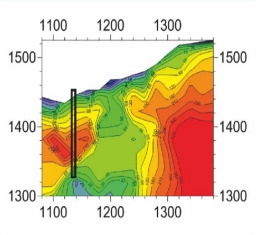 微信截图_20240327103944.png 微信截图_20240327103944.png