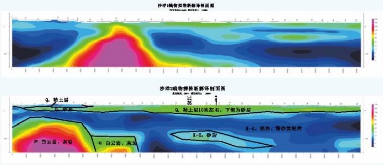 微信截图_20240327104001.png 微信截图_20240327104001.png
