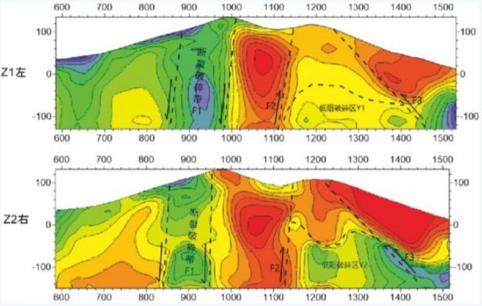 微信截图_20240327104011.png 微信截图_20240327104011.png
