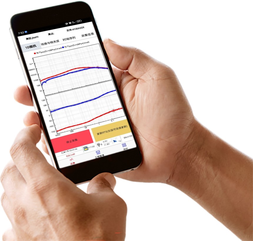 1702635625439679.png 1702635625439679.png