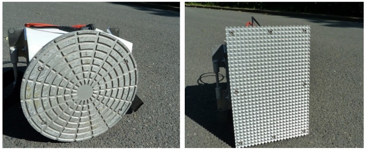 微信截图_20240327154217.png 微信截图_20240327154217.png