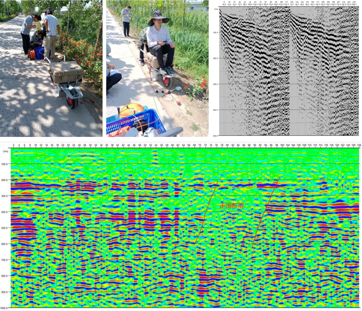 未命名 -1.png 未命名 -1.png