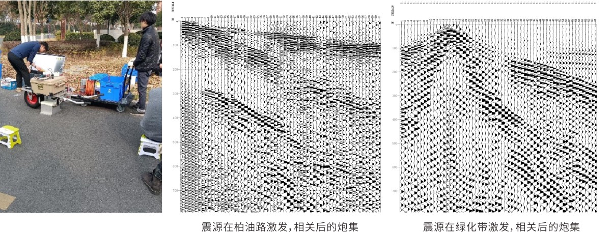 未命名 -3.png 未命名 -3.png