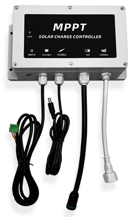 太阳能智慧供电系统6.png 太阳能智慧供电系统6.png