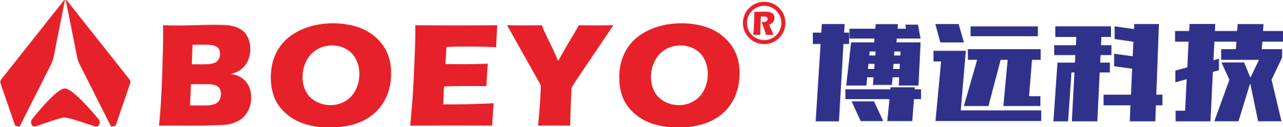 logo标准.png