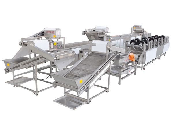 巴氏杀菌机与UHT超高温杀菌机的区别