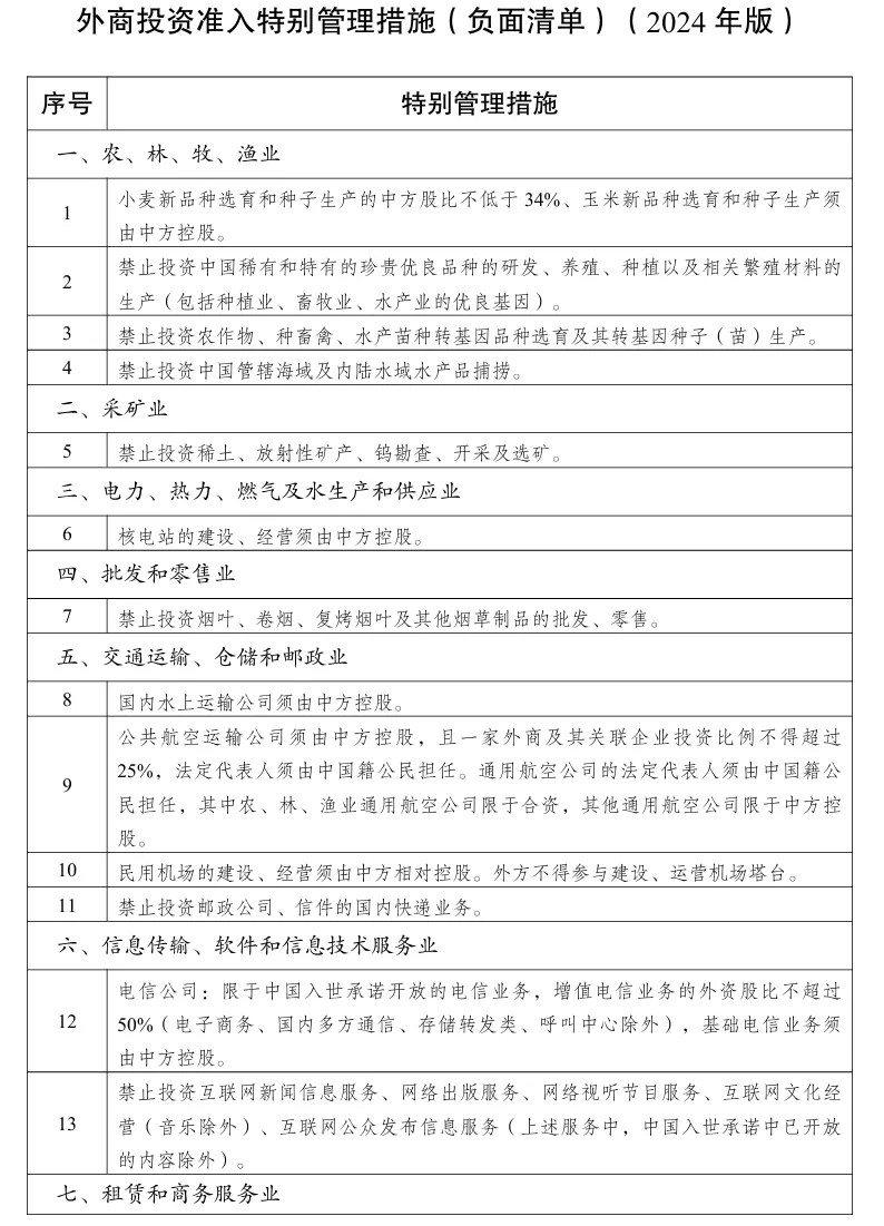 640?wx_fmt=other&from=appmsg&wxfrom=5&wx_lazy=1&wx_co=1&tp=webp