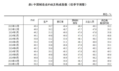 图片.png 图片.png