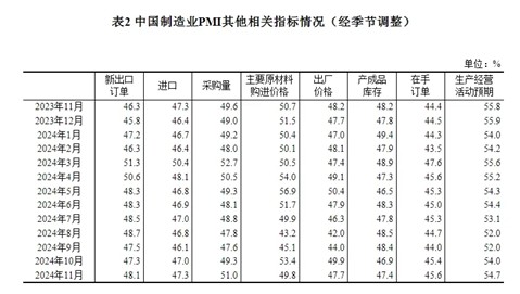 图片.png 图片.png