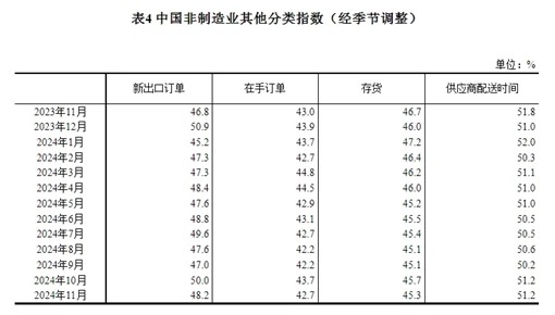 图片.png 图片.png