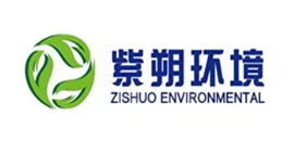 紫朔环境
