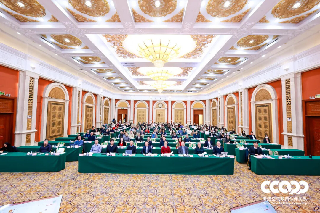 640?wx_fmt=jpeg&tp=webp&wxfrom=5&wx_lazy=1&wx_co=1