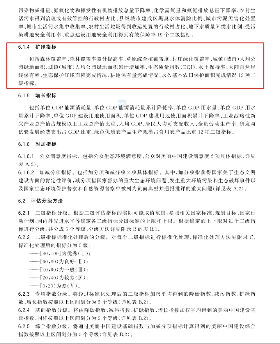 640?wx_fmt=png&from=appmsg&wxfrom=5&wx_lazy=1&wx_co=1&tp=webp