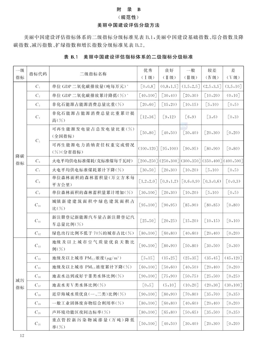 640?wx_fmt=png&from=appmsg&wxfrom=5&wx_lazy=1&wx_co=1&tp=webp