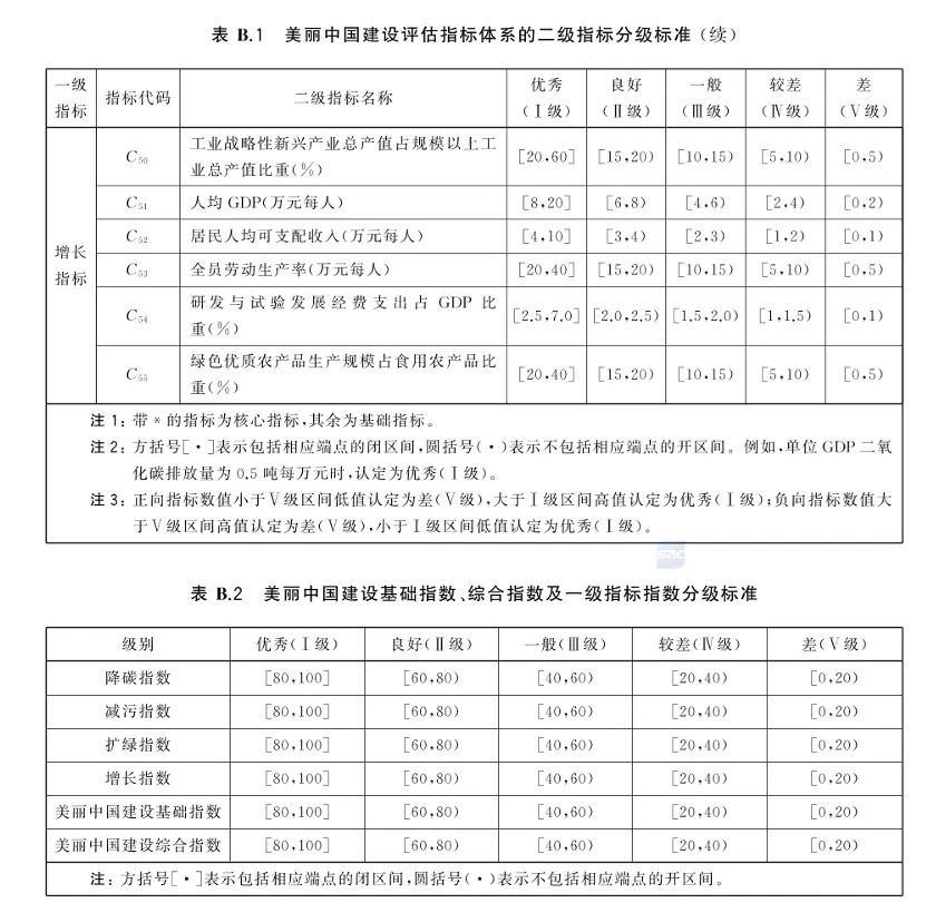 640?wx_fmt=png&from=appmsg&wxfrom=5&wx_lazy=1&wx_co=1&tp=webp