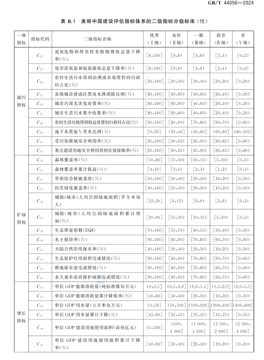 640?wx_fmt=png&from=appmsg&wxfrom=5&wx_lazy=1&wx_co=1&tp=webp