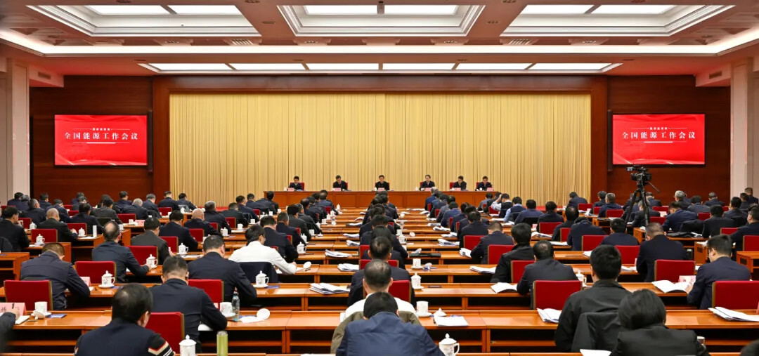 640?wx_fmt=jpeg&from=appmsg&tp=webp&wxfrom=5&wx_lazy=1&wx_co=1